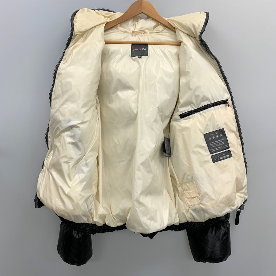 duvetica ダウン DUVETICA デュベティカ ダウン メンズ 男性用 ジャケット