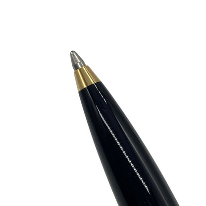 ペリカン ボールペン スーベレーン ノック式 緑縞 ストライプ Pelikan Souveran【AFI12】