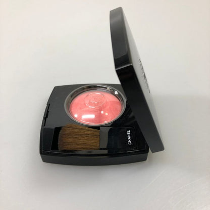 シャネル パウダーチーク 330 ローズ CHANEL【AFI22】【中古】