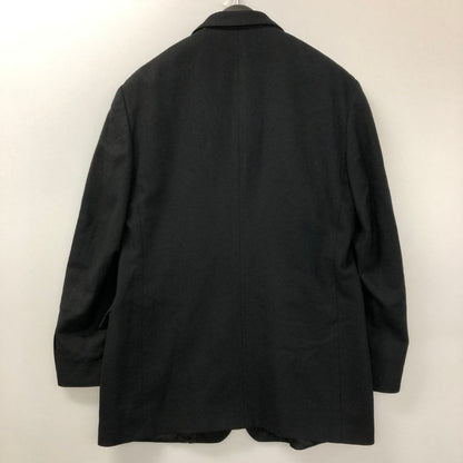 中古◆ブルックスブラザーズ カシミア100％ ジャケット USA製 メンズ サイズ41 Brooks Brothers 【AFA18】