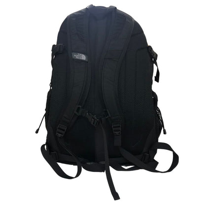 ザ ノース フェイス ビッグショット リュック ブラック NM72007-K THE NORTH FACE Big Shot【AFE10】