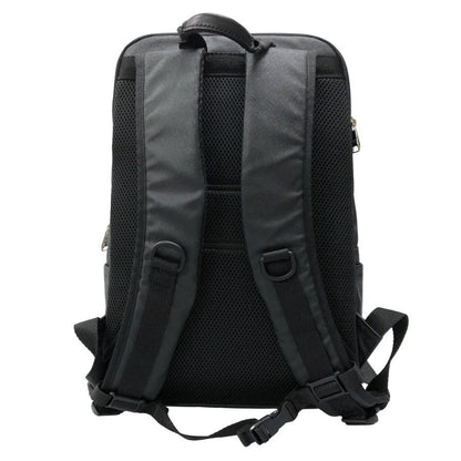 ウルティマ トウキョウ リュックサック ビジネスバッグ 2way ブラック メンズ ultima TOKYO カテゴリ バッグ・スーツケース > リュック・バックパック【AFE10】