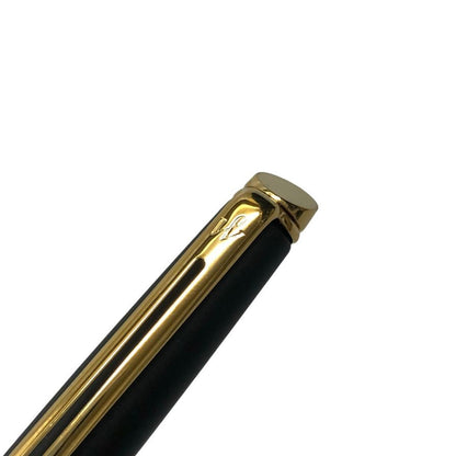 ウォーターマン ボールペン エキスパート ブラック CT  WATERMAN【AFI18】