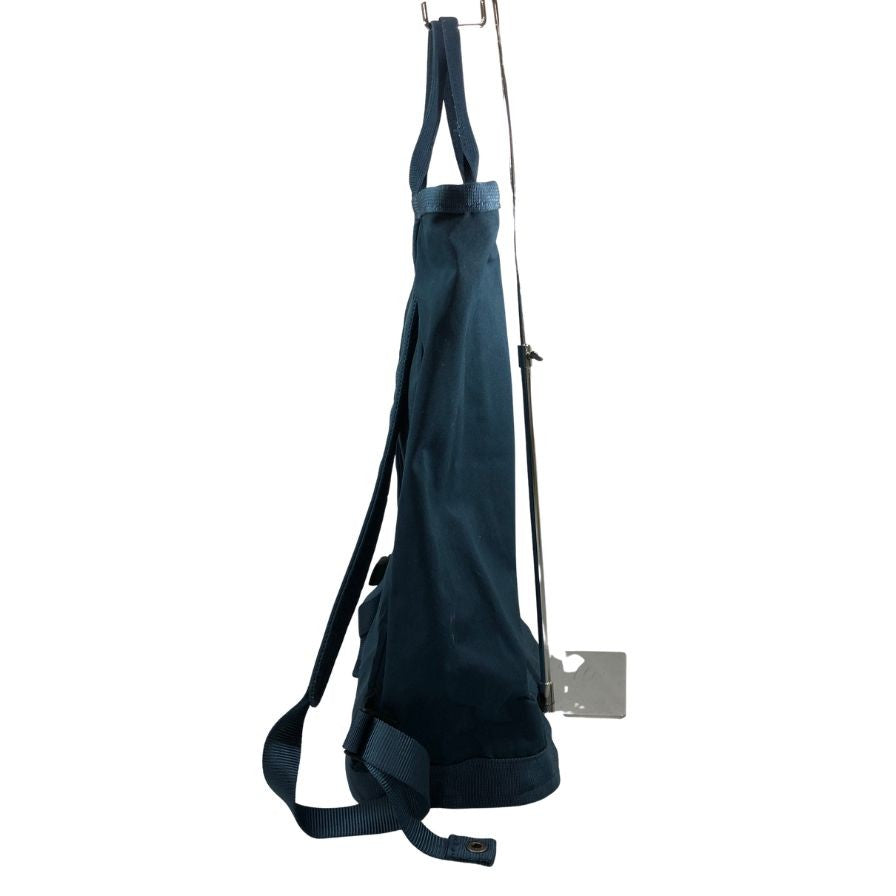 フェールラーベン リュック 2WAY ブルー系 FJALLRAVEN【AFE4】