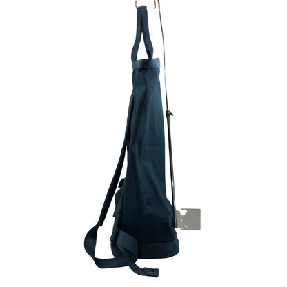 フェールラーベン リュック 2WAY ブルー系 FJALLRAVEN【AFE4】