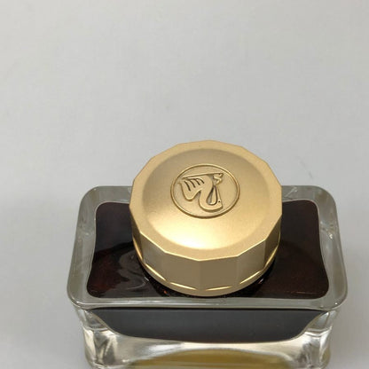 ペリカン エーデルシュタイン ゴールデンベリル 50ml PELIKAN【AFI3】
