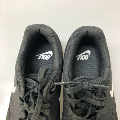 ナイキ スニーカー AIR MAX 1 G  CI7576-001 メンズ ブラック サイズ27cm Nike 約27.0cm【PTM3】