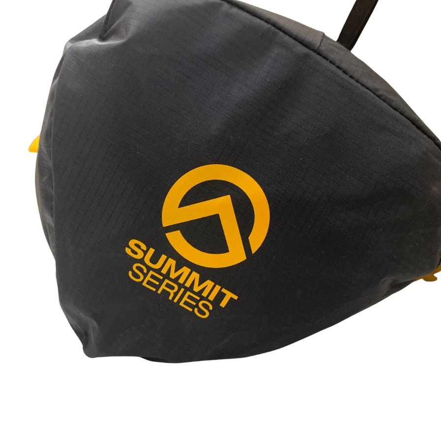 ザ ノースフェイス テント アサルト3フューチャーライト NV22152 サミットゴールド THE NORTH FACE【AFI1】【中古】