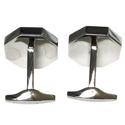 オーデマ ピゲ カフス シルバー AUDEMARS PIGUET