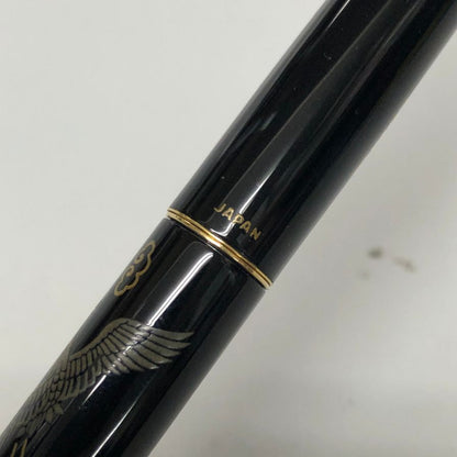 パイロット 國光會 鳳凰  ペン先 14K-585  万年筆  pilot【AFI13】