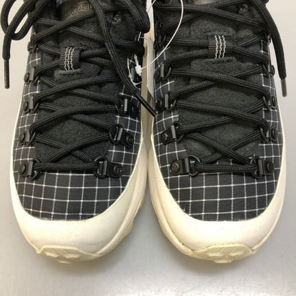 メレル スニーカー ONTARIO SPEED RS レディース サイズ24 ブラック系 MERRELL 約24.0cm【AFD3】