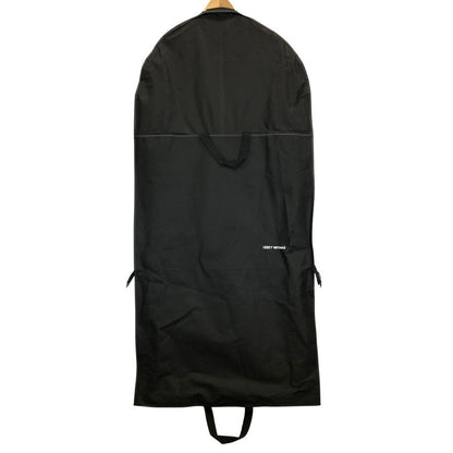 極美品◆プリーツプリーズ サークルコート PP03-ZA801 ポリエステル レディース カーキ PLEATS PLEASE 【AFA1】