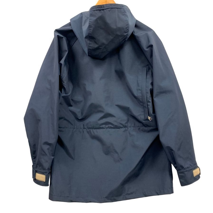 未使用 シェラデザイン×キャプテンサンシャイン×ビームス マウンテンパーカー SIERRA DESIGNS（シェラデザイン）＞入荷してます｜BEAMS PLUS