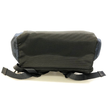トゥミ リュック アルファ ブラボー ティンダル 迷彩柄 カモ メンズ ブルー系 TUMI【AFE10】