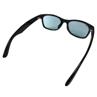 レイバン RB 2132-F 601/64 55□18 140 1N Ray-Ban【AFI27】