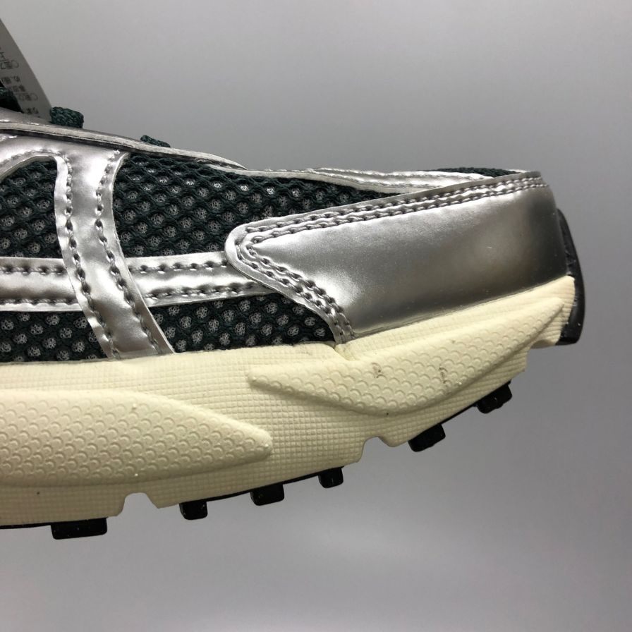 ナイキ スニーカー HJ4497-300 V2K RUN メンズ US11 グリーン系 VINTAGE GREEN NIKE 約29.0cm【AFD14】