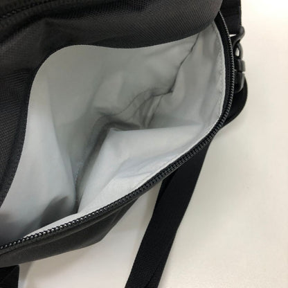 アークテリクス ショルダーバッグ マンティス 2 ウエストバッグ 2.5L ブラック ARC'TERYX【AFB52】