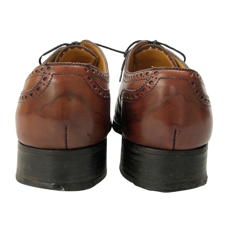 ジョンロブ デッキシューズ ブラウン 6E JOHN LOBB レザーシューズ 楽天市場】【8/20限定・最大2万円OFFクーポン配布中】JOHN LOBB