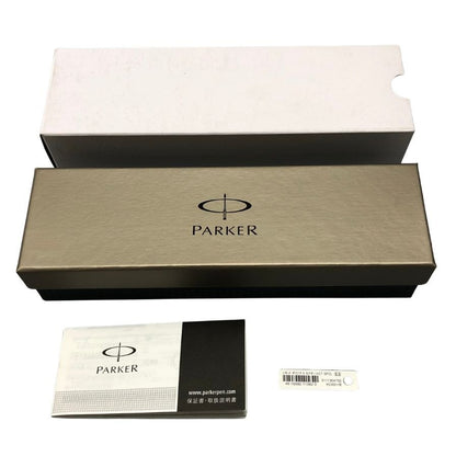 パーカー ソネット シャープペン シャーペン Sスチール GT SPCL シルバー PARKER【AFI18】