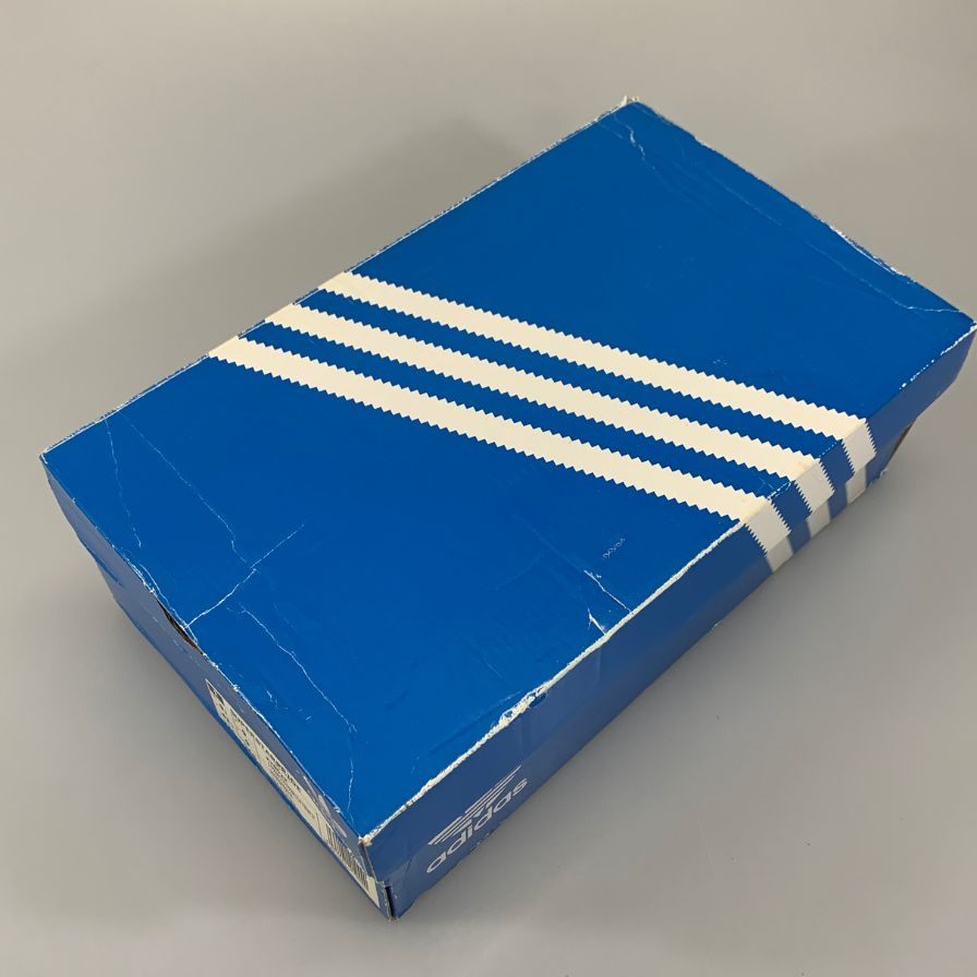 アディダス ローカットスニーカー Superstar PRIDE メンズ サイズ27.5 FY9022 ADIDAS 約27.5cm【AFD7】