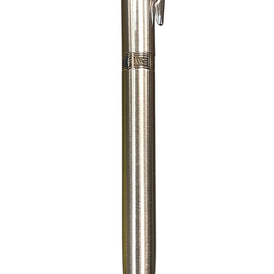 パーカー ソネット シャープペン シャーペン Sスチール GT SPCL ゴールド PARKER【AFI20】