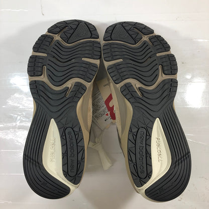 ニューバランス 990V6 USA製 ブラウン系 メンズ サイズ28㎝ New Balance 約28.0cm【AFD14】
