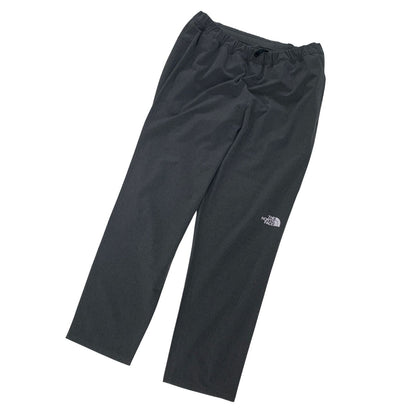 ノースフェイス ナイロンパンツ NB42388 フレキシブルアンクルパンツ メンズ グレー系 サイズS THE NORTH FACE 【AFB25】