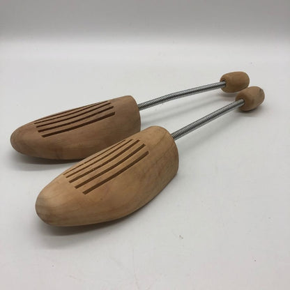 ベルルッティ パティーヌレザー ホールカット オルガ期 ライムグリーン系 サイズ6.5 メンズ Berluti 約25.0cm【PTM1】