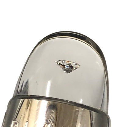 モンブラン スターウォーカー ボールペン 100周年記念モデル MONTBLANC StarWalker【AFI8】