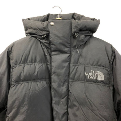 美品◆ザ ノースフェイス オルタレーション バフズ ジャケット ND92564 ブラック Mサイズ THE NORTH FACE 【AFF】