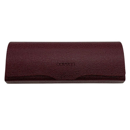 オリバーピープルズ サングラス OV1309ST ゴールド系 ブルーレンズ OLIVER PEOPLES【AFI9】