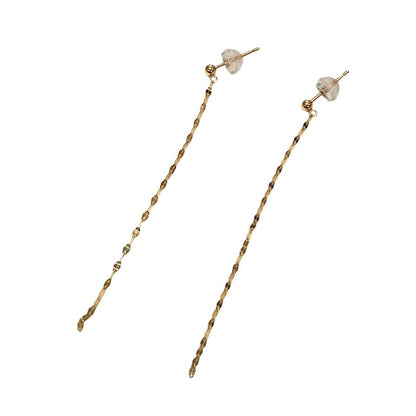 ルボンボン ピアス レディース LES BON BON