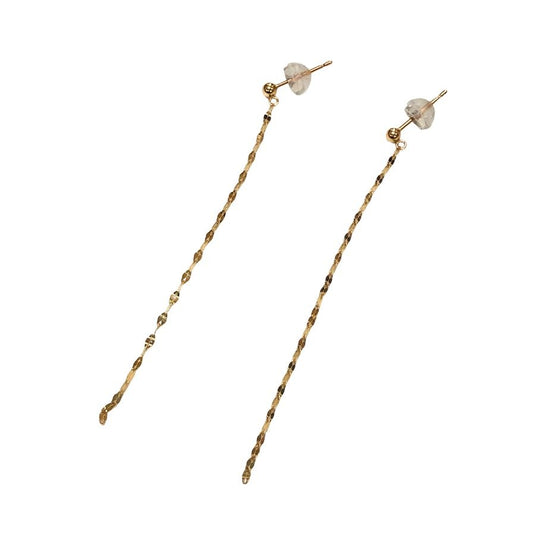 ルボンボン ピアス レディース LES BON BON