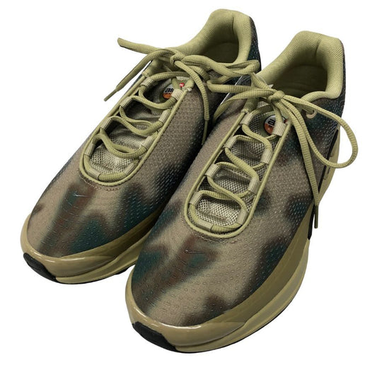 ナイキ エア マックスIB7025-200  DN NRG Camo カモ柄 サイズ28.5cm  NIKE 約28.5cm【AFC28】