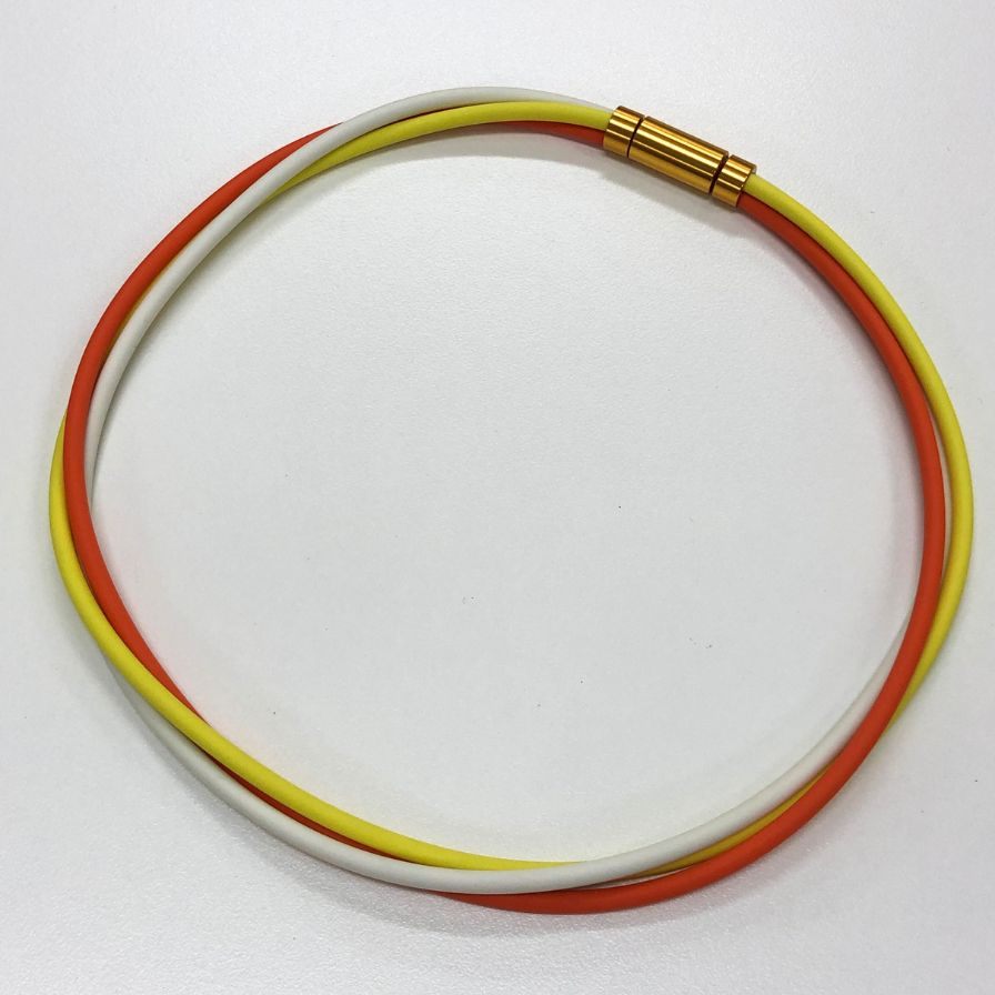 セブ ルーパー タイプ3G ゴールドヘッドモデル トリコロール 54cm SEV LOOPER【AFI12】【中古】