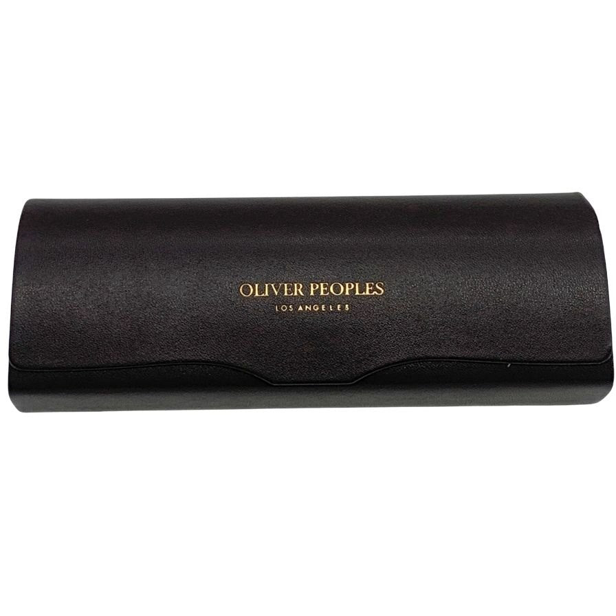 オリバーピープルズ サングラス OV1309ST シルバー系 ブラウンレンズ OLIVER PEOPLES【AFI8】