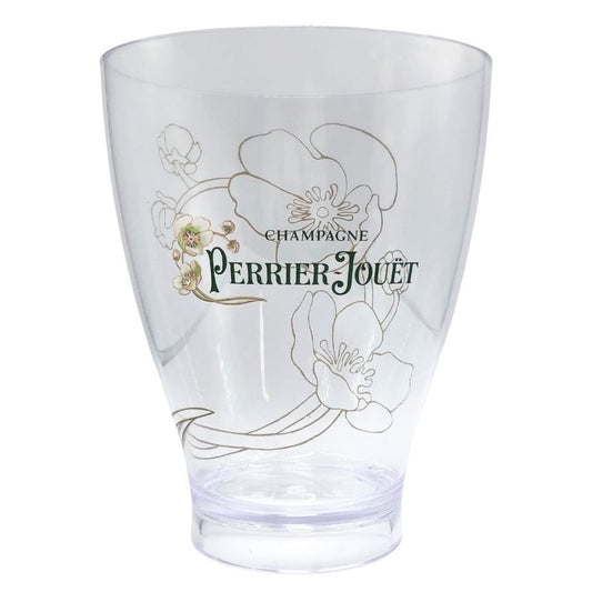 ペリエ ジュエ ベルエポック アイスペール ワイン シャンパン クーラー PERRIER-JOUET BELLE EPOQUE【AFE8】【中古】