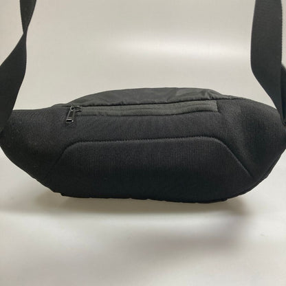 ノースフェイス オリオン ウエストバッグ NM71902 黒系 THE NORTH FACE【AFE1】