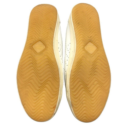 オニツカタイガー スニーカー コレソン ロー メンズ ホワイト サイズ26cm Onitsuka Tiger 約26.0cm【AFC3】