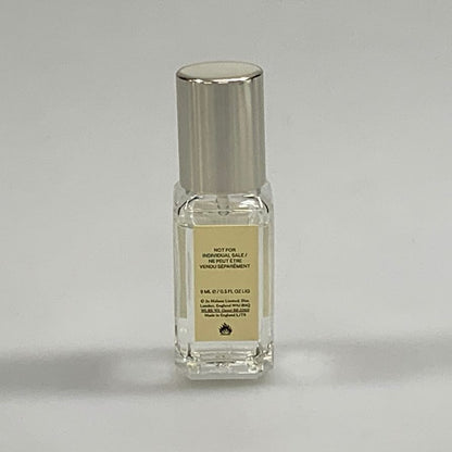 ジョー マローン 香水 コロンコレクション 5個セット 9ml JO MALONE【AFI4】【中古】
