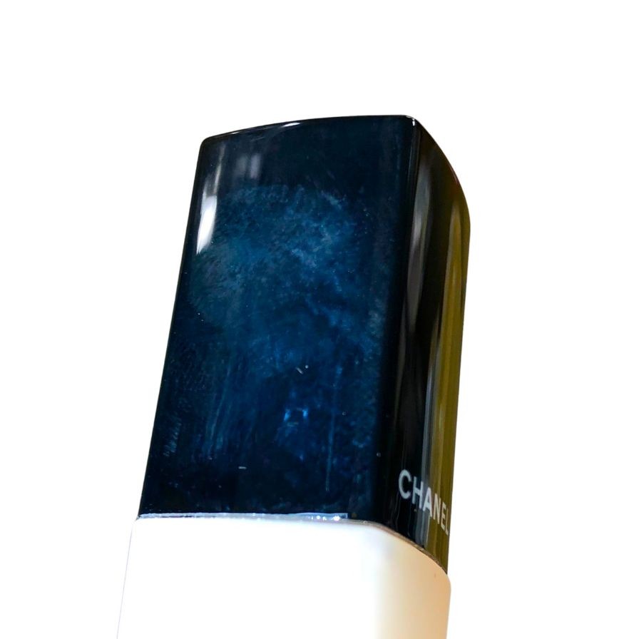 シャネル ユイル ア オングル ネイルオイル 11ml CHANEL【AFI2】【中古】