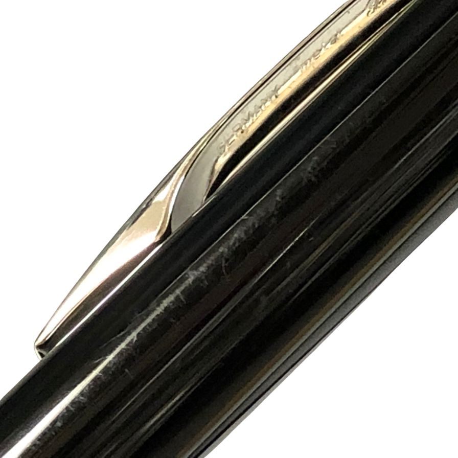 モンブラン スターウォーカー ボールペン 100周年記念モデル MONTBLANC StarWalker【AFI8】