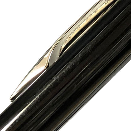 モンブラン スターウォーカー ボールペン 100周年記念モデル MONTBLANC StarWalker【AFI8】