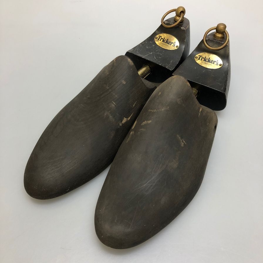 アルフレッド・サージェント ジョッパーブーツ LAMBOURNE メンズ ブラック サイズ6 Alfred Sargent 約24.5cm【AFD7】