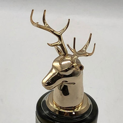 ペンハリガン ポートレート ザ トラジェディ オブ ロード ジョージ オードパルファム 75ml【AFB52】【中古】