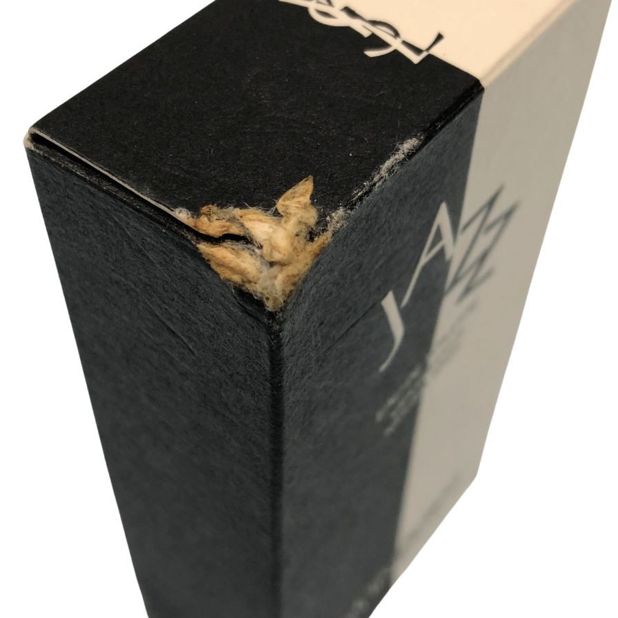 YVES SAINT LAURENT ジャズ オードトワレ 50ml Amazon | イヴサンローラン ライブジャズ EDT 50ml [並行輸入品