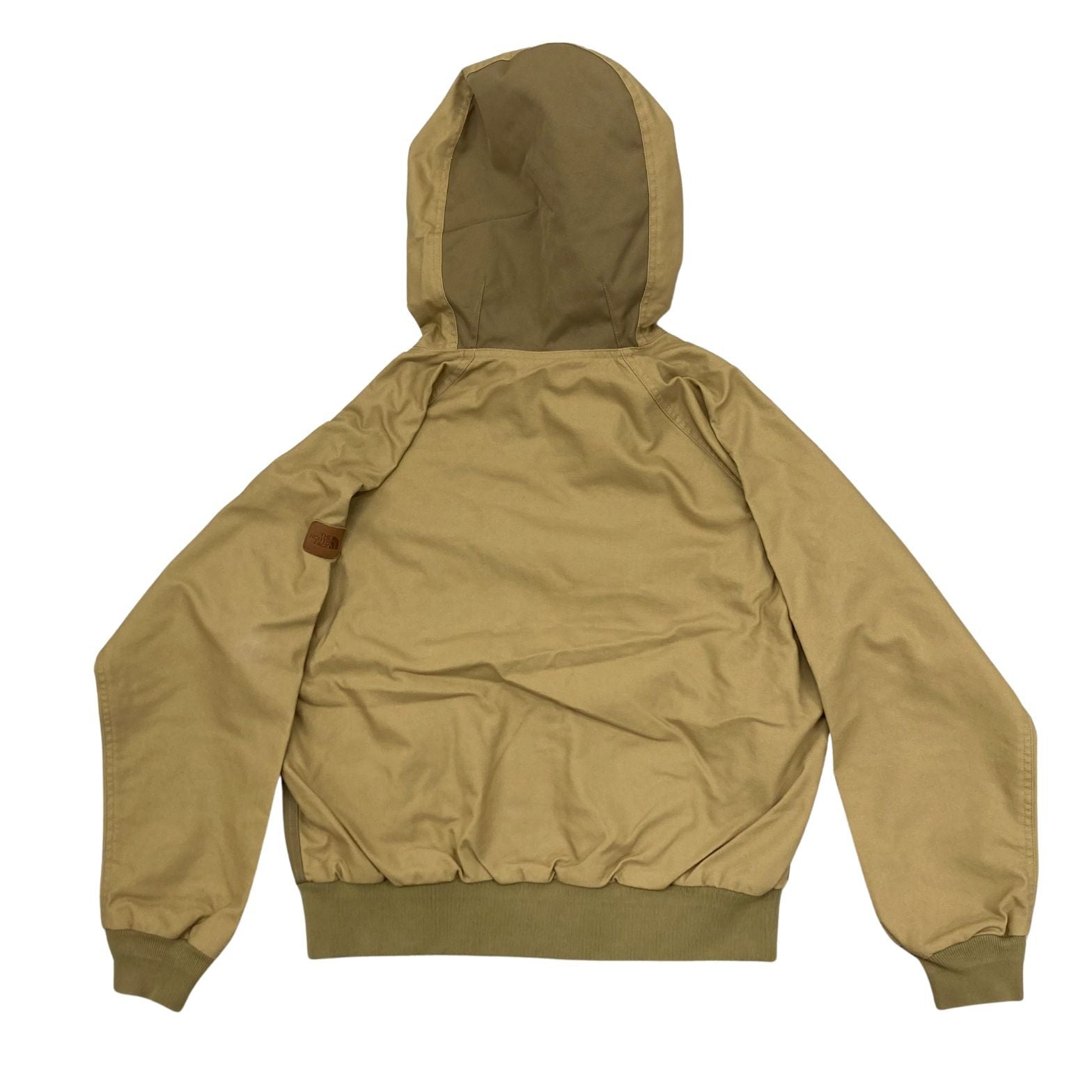 新品同様◇ザ ノースフェイス パープルレーベル バイ ナナミカ 65/35