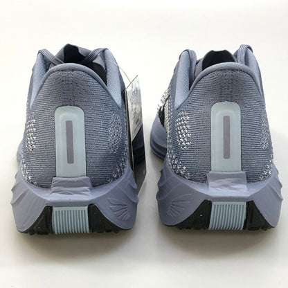 ナイキ ランニングシューズ ペガサス プラス FQ7262-402 ブルー メンズ サイズ27.5cm NIKE 約27.5cm【AFC3】