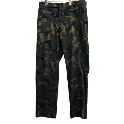 ポロラルフローレン チノパン 迷彩 パンツ メンズ サイズ32 POLO RALPH LAUREN 【AFB19】