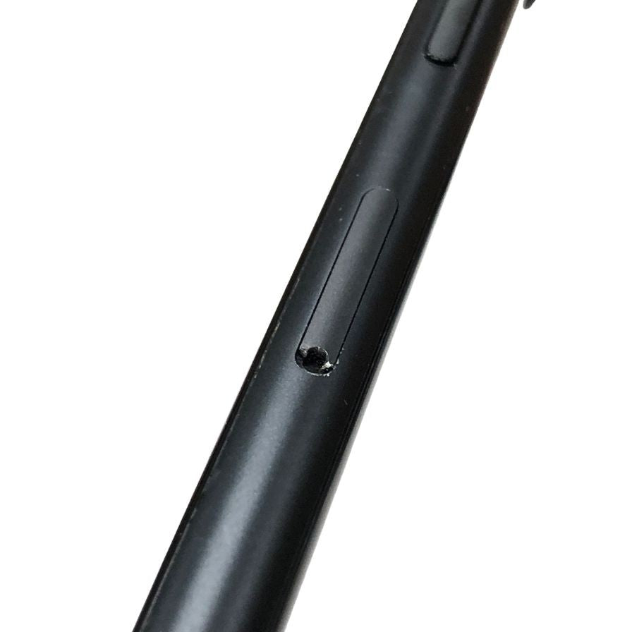 アップル アイフォン 8 MQ782J 64GB ブラック Apple【AFI19】【中古】